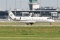 Bombardier CRJ-200ER (CL-600-2B19)